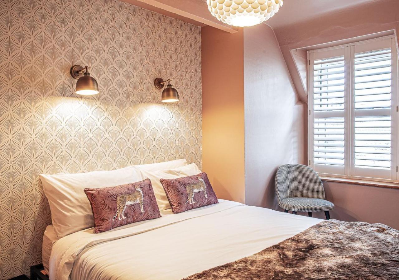 Maple Rose - 2 Bed With Garden In Minchinhampton! Villa Exterior foto